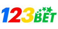 123BET COLOR